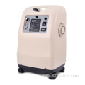 high quality oxygen concentrator oxygen making machine